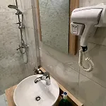 Гостевой дом Time Out