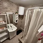 Gæstehus Time Out 4*