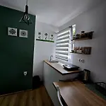 Time Out Sarajevo