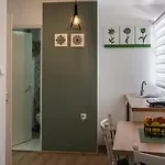Гостевой дом Time Out Сараево