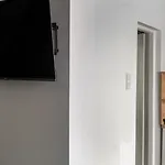 Time Out Гостевой дом