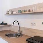 Time Out 4* Sarajevo