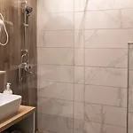 Гостевой дом Time Out 4*