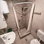 Time Out Гостевой дом 4*