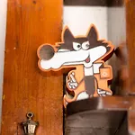 Time Out Гостевой дом Сараево