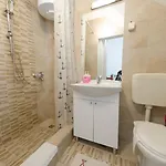 Time Out Гостевой дом 4*