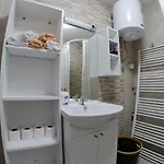 Time Out 4* Сараево