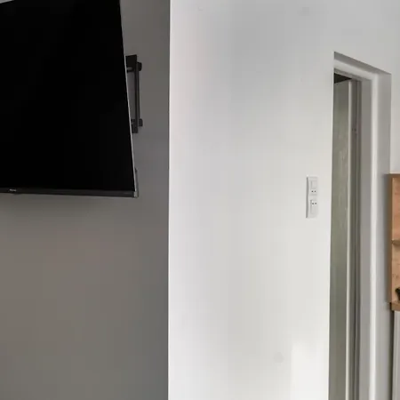 Time Out Vendégház