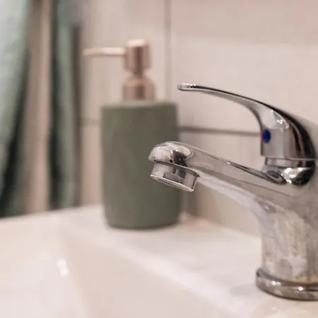 Time Out 4* Szarajevó