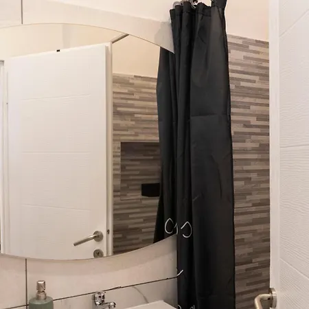 Time Out Vendégház Szarajevó