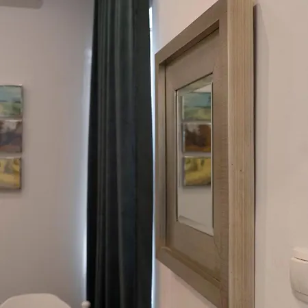 Affittacamere Time Out