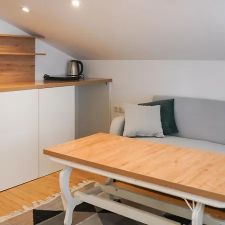 Time Out Vendégház 4*