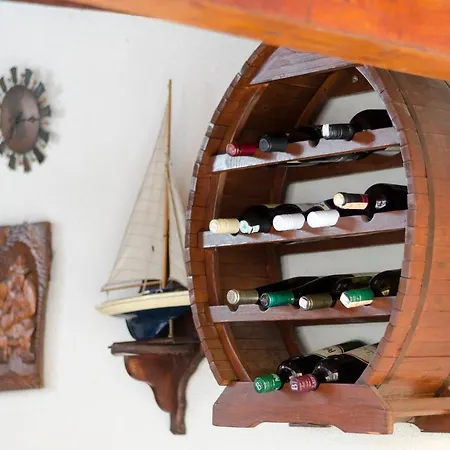 Affittacamere Time Out Sarajevo