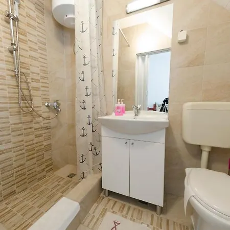 Time Out Affittacamere 4*